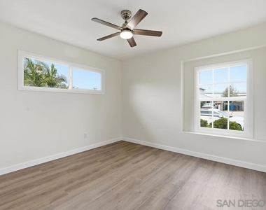 6593 Delfern St - Photo Thumbnail 15