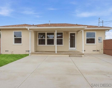 6593 Delfern St - Photo Thumbnail 22