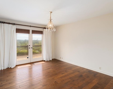 6858 Las Colinas - Photo Thumbnail 10