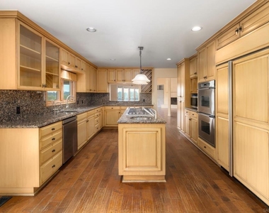 6858 Las Colinas - Photo Thumbnail 6