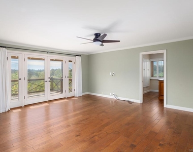 6858 Las Colinas - Photo Thumbnail 8