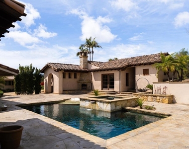 6858 Las Colinas - Photo Thumbnail 1