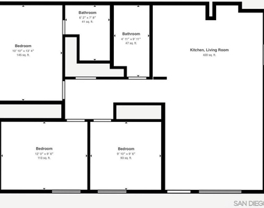 1809 Eastwood - Photo Thumbnail 22