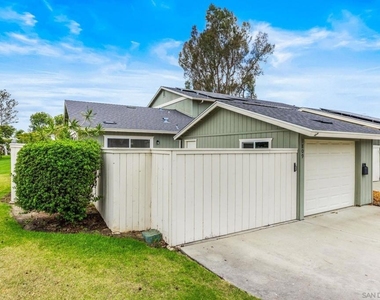 1809 Eastwood - Photo Thumbnail 14