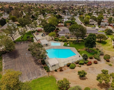 1809 Eastwood - Photo Thumbnail 17