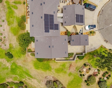 1809 Eastwood - Photo Thumbnail 21