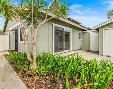 1809 Eastwood - Photo Thumbnail 11