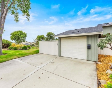 1809 Eastwood - Photo Thumbnail 15