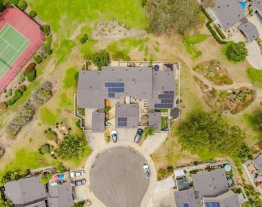 1809 Eastwood - Photo Thumbnail 20