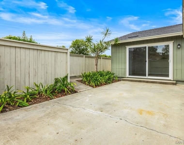 1809 Eastwood - Photo Thumbnail 12