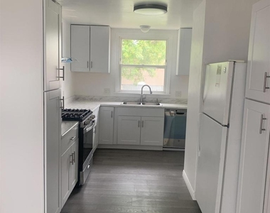 770 S. Sunshine Ave - Photo Thumbnail 1