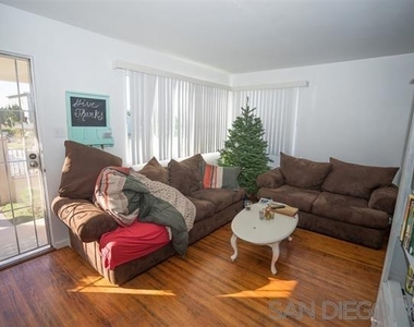 6666 Goodwin - Photo Thumbnail 3