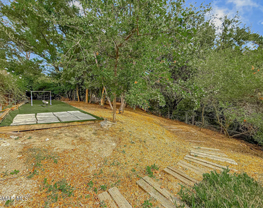 1888 El Monte Drive - Photo Thumbnail 55