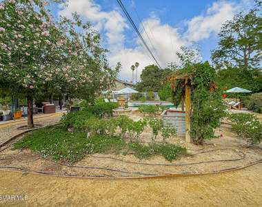1888 El Monte Drive - Photo Thumbnail 41