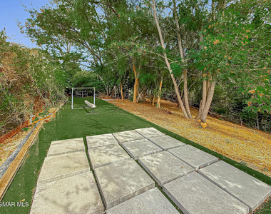 1888 El Monte Drive - Photo Thumbnail 56
