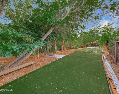 1888 El Monte Drive - Photo Thumbnail 57