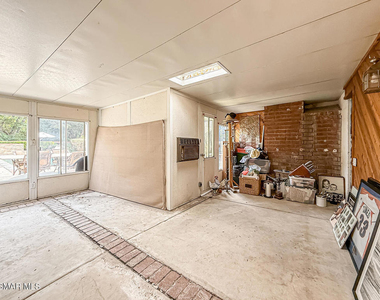 1888 El Monte Drive - Photo Thumbnail 31