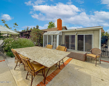 1888 El Monte Drive - Photo Thumbnail 42