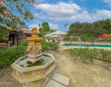 1888 El Monte Drive - Photo Thumbnail 43