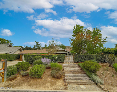 1888 El Monte Drive - Photo Thumbnail 62