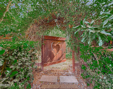 1888 El Monte Drive - Photo Thumbnail 54