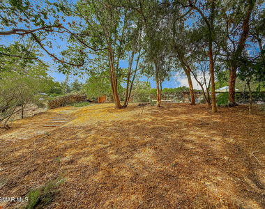 1888 El Monte Drive - Photo Thumbnail 59