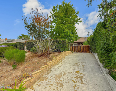 1888 El Monte Drive - Photo Thumbnail 64