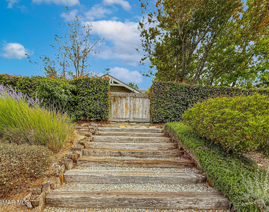 1888 El Monte Drive - Photo Thumbnail 63