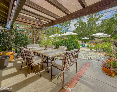 1888 El Monte Drive - Photo Thumbnail 35