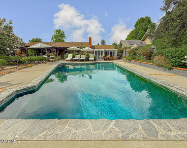1888 El Monte Drive - Photo Thumbnail 47