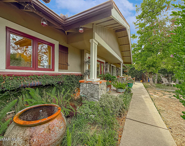 1888 El Monte Drive - Photo Thumbnail 2