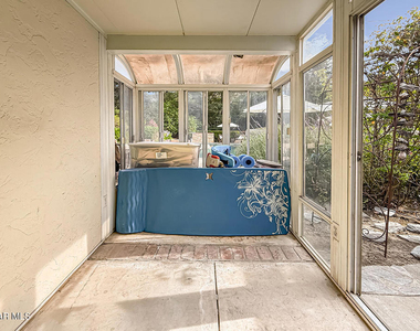 1888 El Monte Drive - Photo Thumbnail 33
