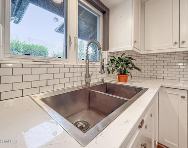 1888 El Monte Drive - Photo Thumbnail 16