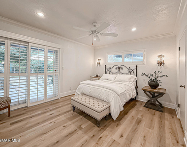 1888 El Monte Drive - Photo Thumbnail 25