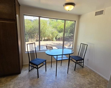 505 Citation Way - Photo Thumbnail 3