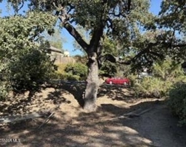 505 Citation Way - Photo Thumbnail 1
