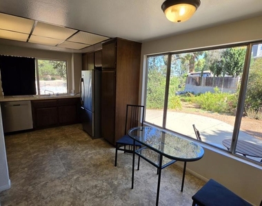 505 Citation Way - Photo Thumbnail 4