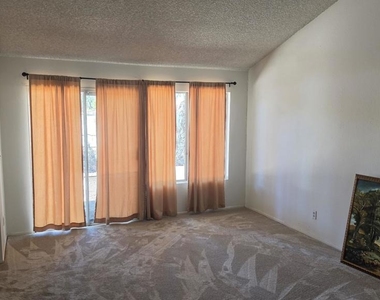 505 Citation Way - Photo Thumbnail 9