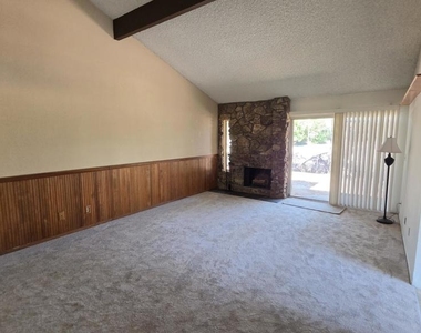 505 Citation Way - Photo Thumbnail 8
