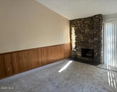 505 Citation Way - Photo Thumbnail 7
