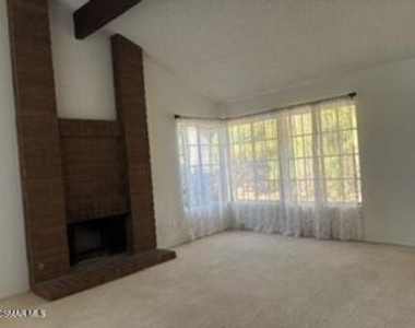 505 Citation Way - Photo Thumbnail 6