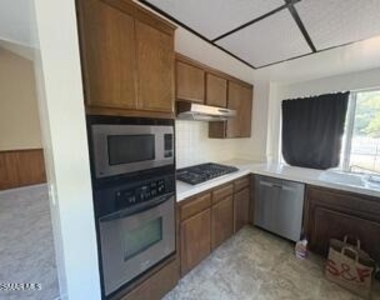 505 Citation Way - Photo Thumbnail 5