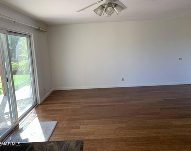 1774 Alderwood Place - Photo Thumbnail 9
