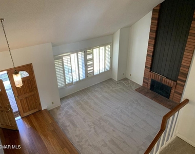 1774 Alderwood Place - Photo Thumbnail 13