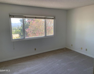 1774 Alderwood Place - Photo Thumbnail 11