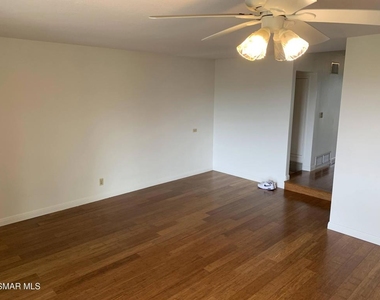 1774 Alderwood Place - Photo Thumbnail 14