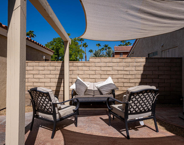 448 Tava Lane - Photo Thumbnail 25
