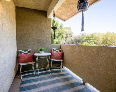 448 Tava Lane - Photo Thumbnail 23