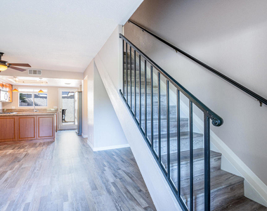 448 Tava Lane - Photo Thumbnail 4