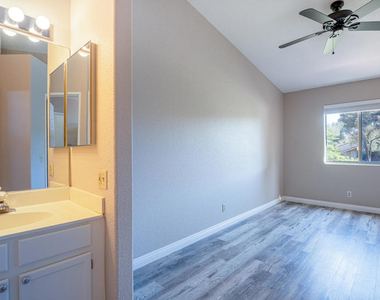 448 Tava Lane - Photo Thumbnail 19